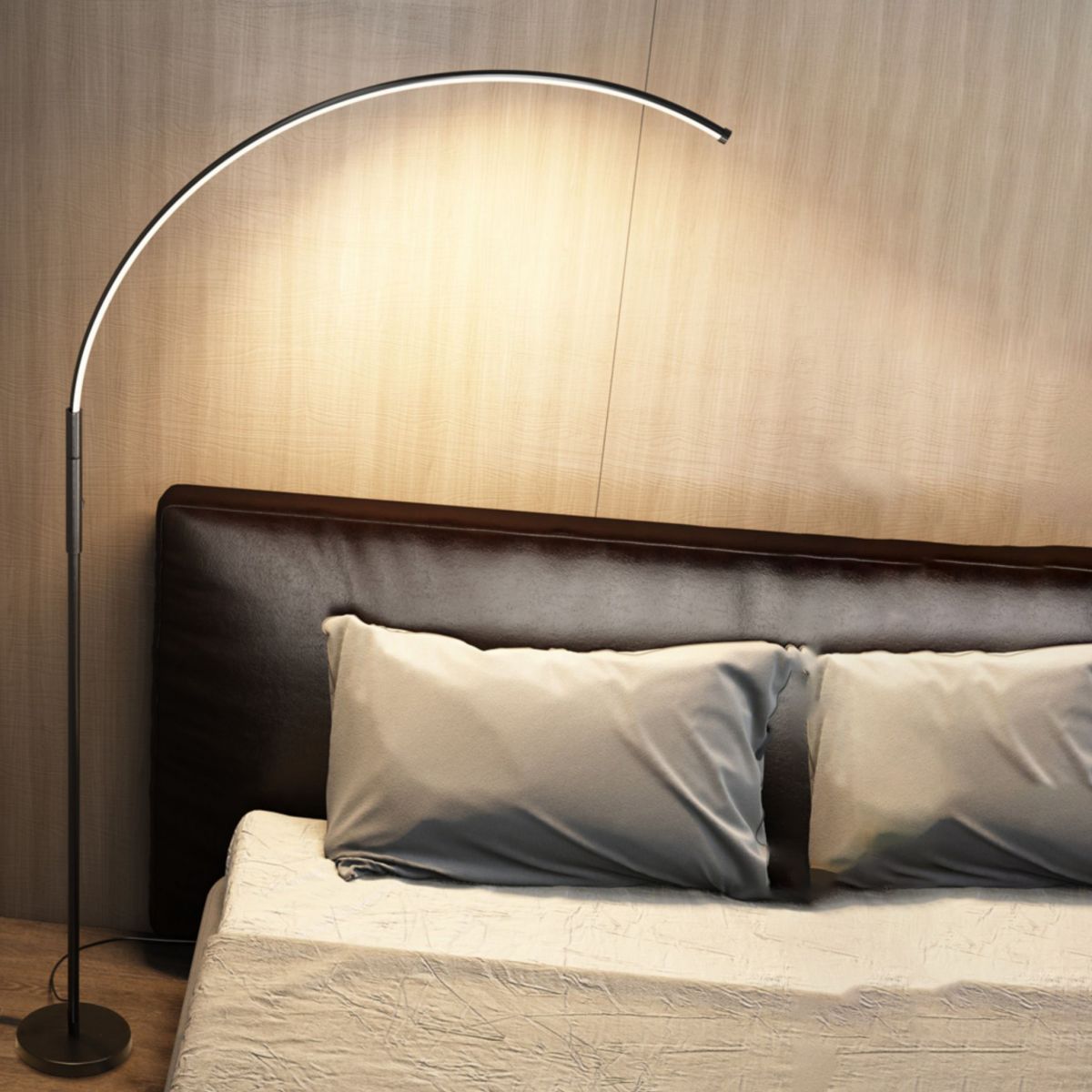 LÍNEA DE LÍNEA DE LÍNEA DELLIM