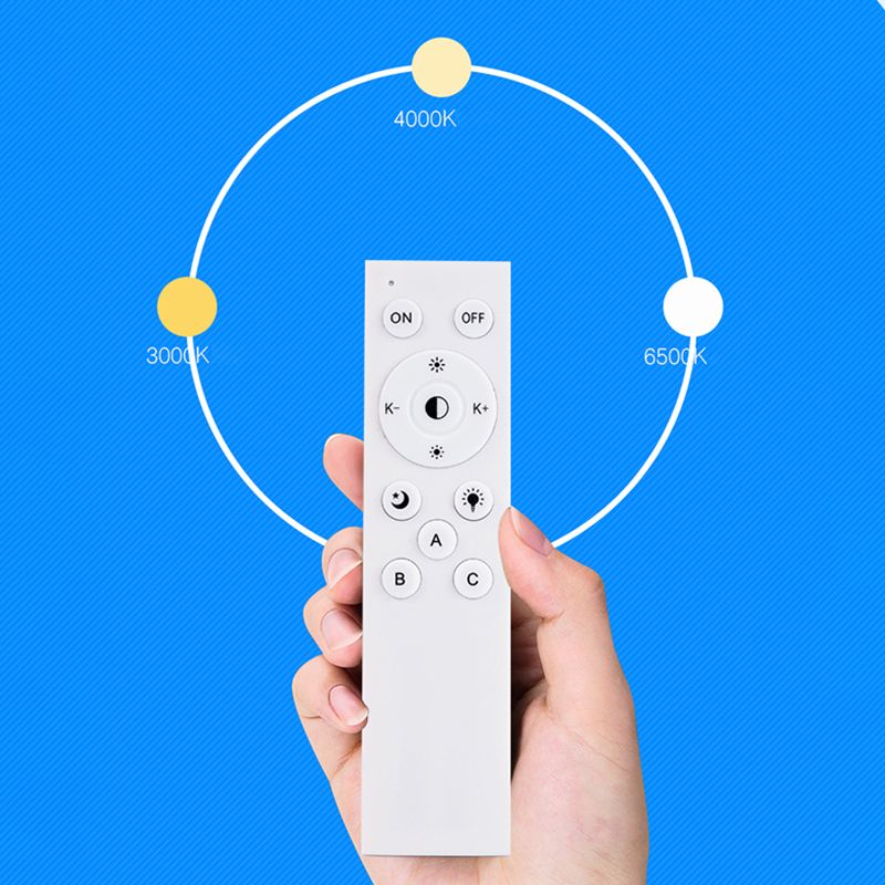 Lámpara de pared rotativa LED oblonga en moderna luz de pared de aluminio de estilo conciso con sombra acrílica