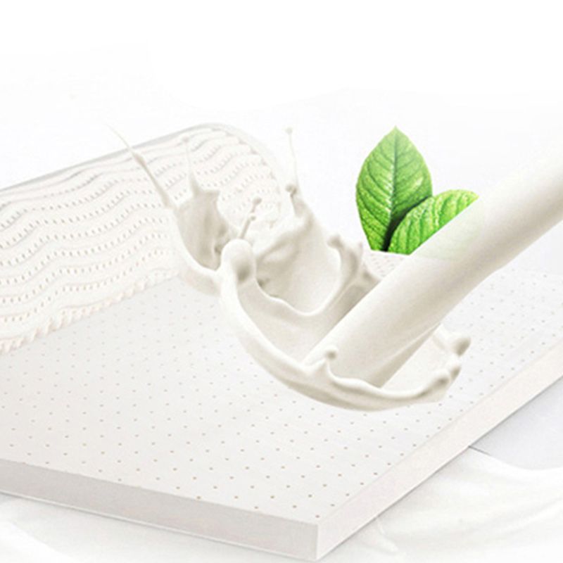 Scandinavian Style Futon Sleeper Sofa Bed Foldable Convertible Sofas