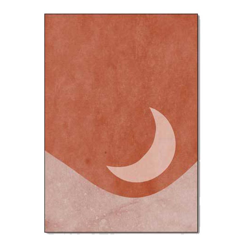 Kleurblokkleed Gebied Tapijt huisdiervriendelijk polyester tapijt voor woonkamer