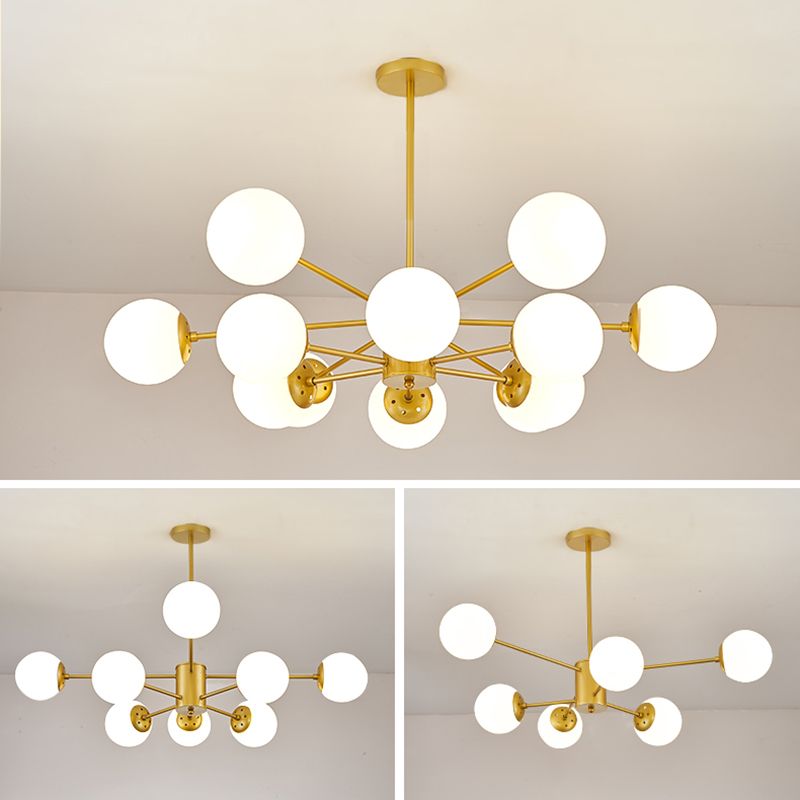 MODERNA SEMPLICITÀ SPROBURST SULL'IMPEGNO SULL'IMPEGNO SOSTENZE APPOSSIMATO APPEGGIATO PER IL RESIDAGGIO