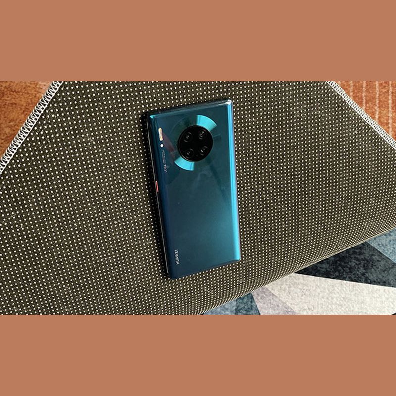 Funky Leopard Pattern Area Rug Modern Individuality Carpet Non-Slip Backing Rug for Home Decoration