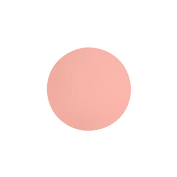 Roze/blauw/groene muur SCONCE Macaron Metal 1 lichte sconce verlichtingsarmatuur in wit/warm/derde versnelling