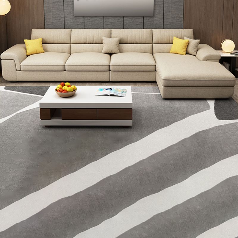 137,8 "L x 70,87" W X 37,4 "H -cuscino da cuscino imbottito sezionali