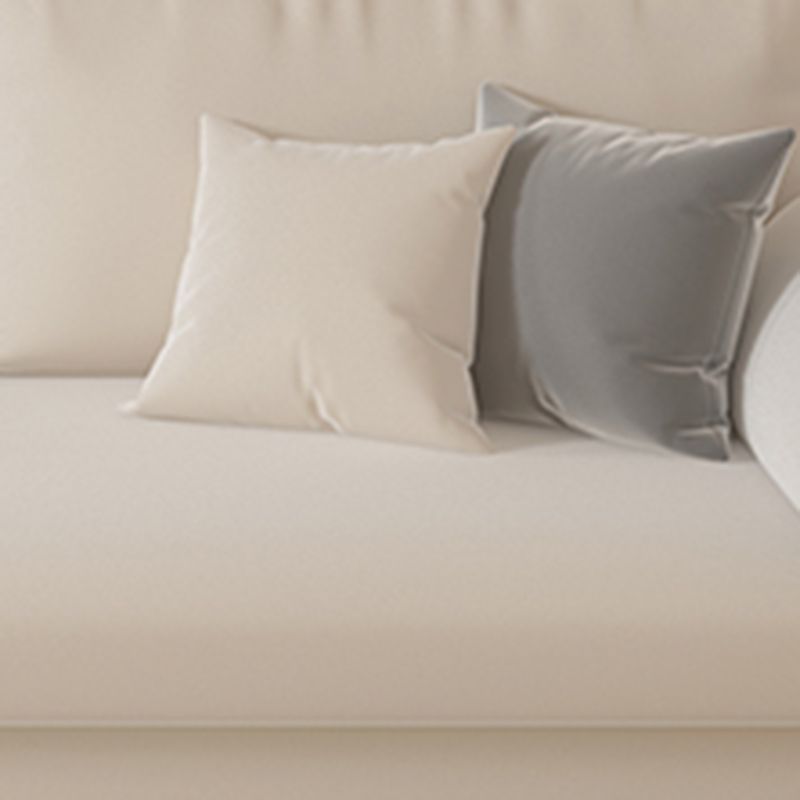 Contemporary Foldable Futon Sleeper Gray Futon Sleeper Sofa Bed