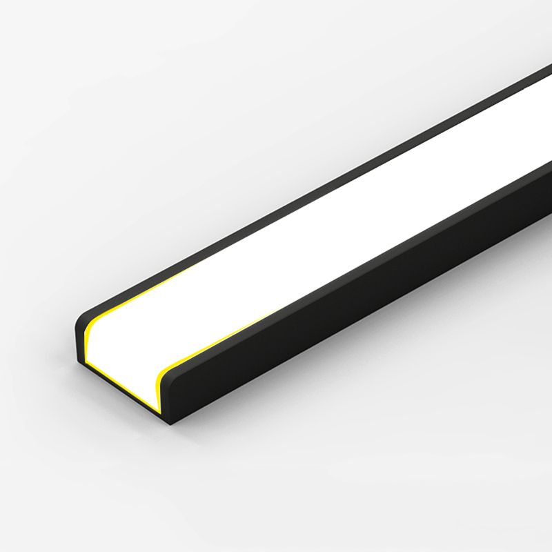 Modern LED Lighting Wall Sconce Bathroom Light Mirror Light Indoor Dresser Light Bedroom Light