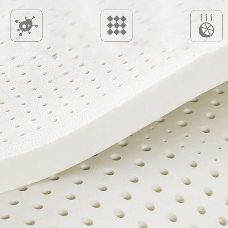 35" Wide Contemporary Sleeper Sofa Futon Storage Sleeper Sofa