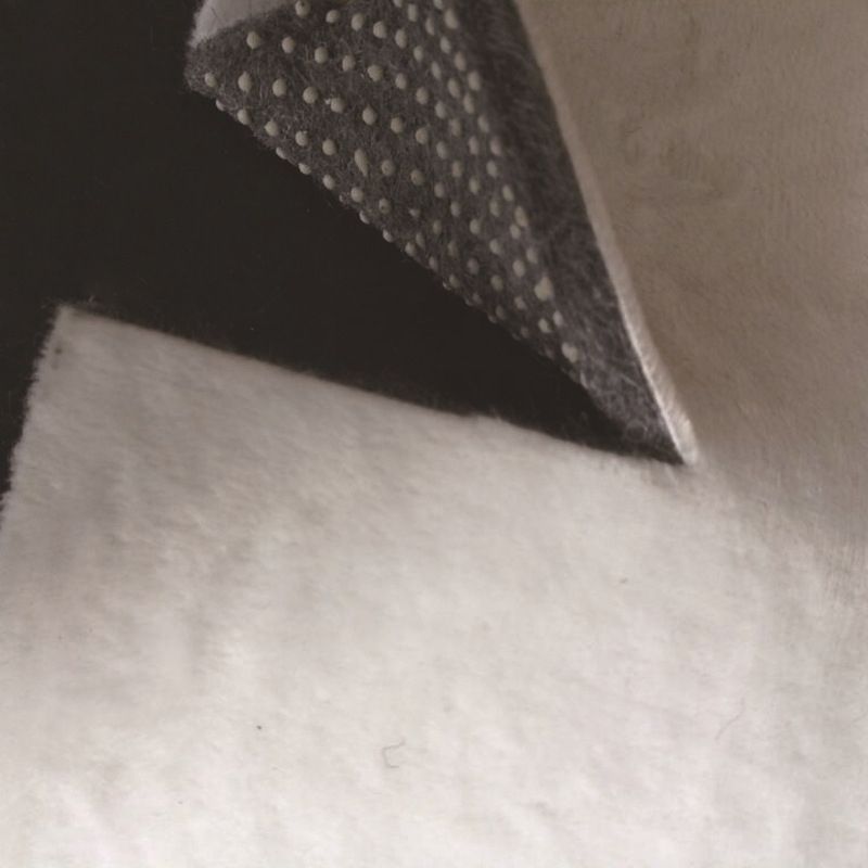 Klassiker marokkanischer Innenteppich mehrfarbiger Blütenteppich nicht rutscher Maschine Waschbarer Färbung widerstandsfähiger Teppich für das Wohnzimmer
