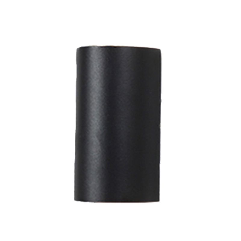 Metal Wall Lamp Modern 2 Lights Wall Mounted Lighting for Outdoor