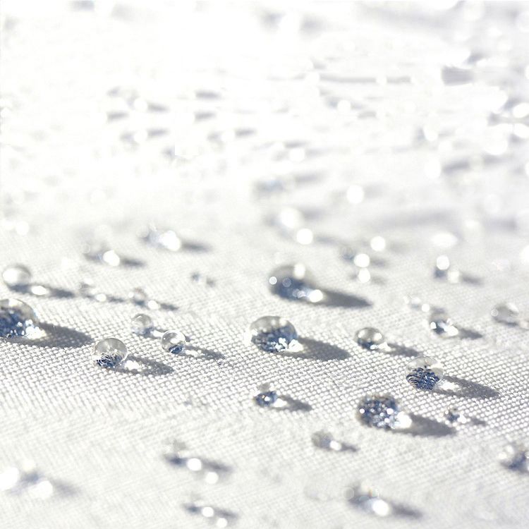 Metal Bar Table Set 1/3 Pieces Modern Bar Table Set for Outdoor