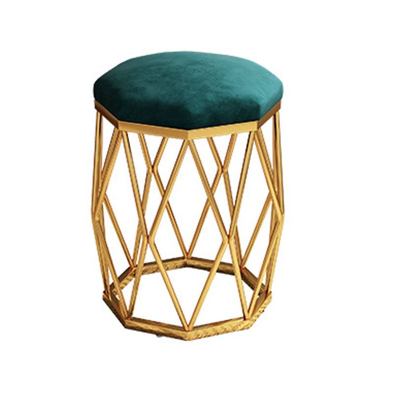 Geen Specialty Standard Modern Tear Resistant Standard for Living Room