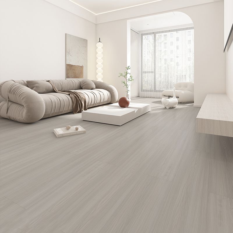 14.5mm Thickness Laminate Floor Scratch Resistant Laminate Flooring