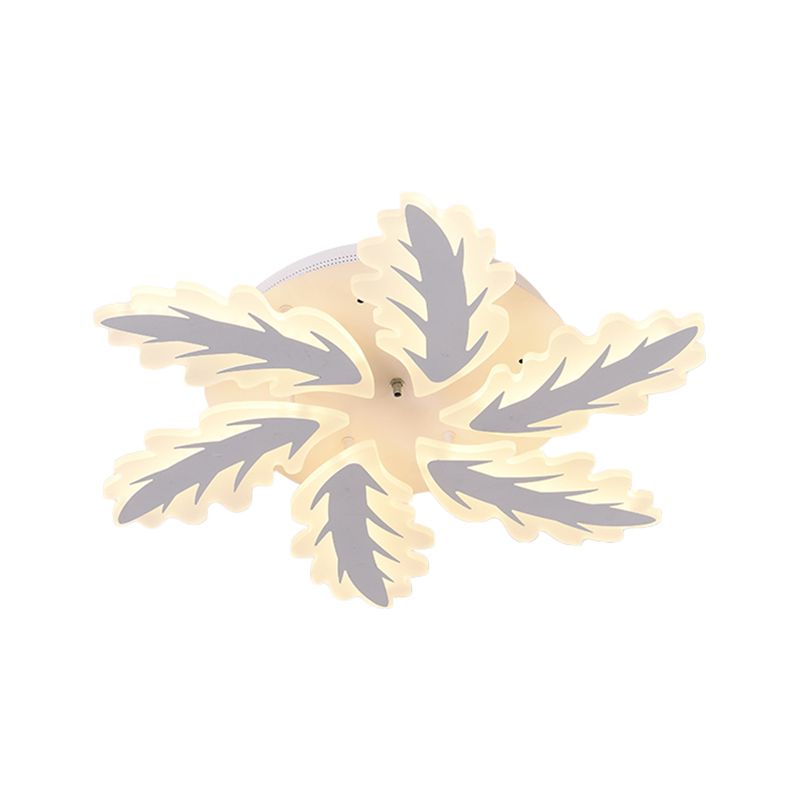 08/06/12 LUCI SOGGIORI LIGHT AFFILEGGIO CON MUMILE A MUMILI A MUMILI ACRILICO LAMPAGNO A MONTRO A FACCOLA IN LUCE COLDA/BIANCA/NATURALE