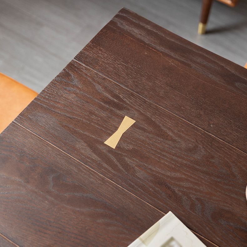 Pièces modernes 1/2/4/5/6