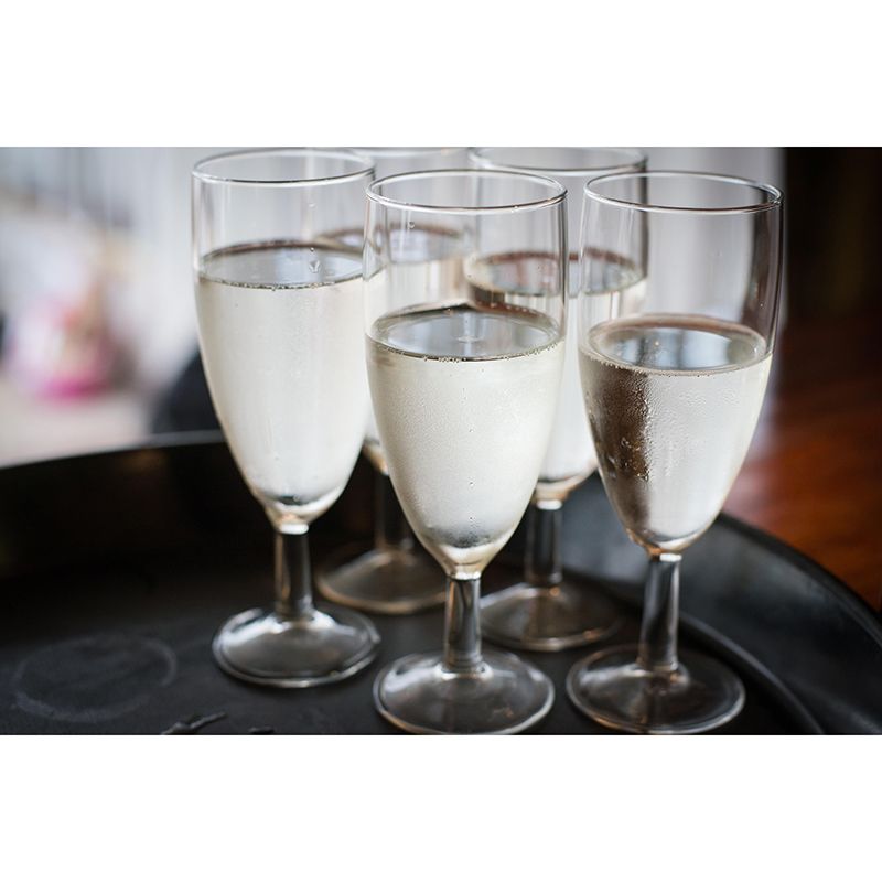 Customized Wine Wall Mural Contemporary Style for Wine Shop Moisture Resistant