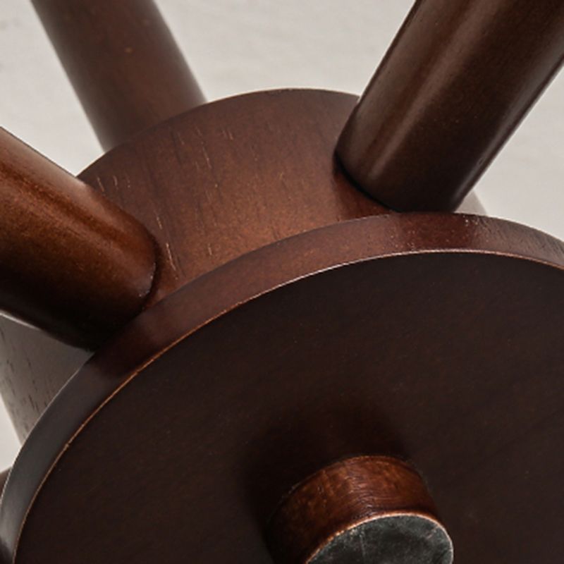 Globe Kronleuchterleuchten moderne Multi-Head-Kronleuchterlampe mit Glasschatten