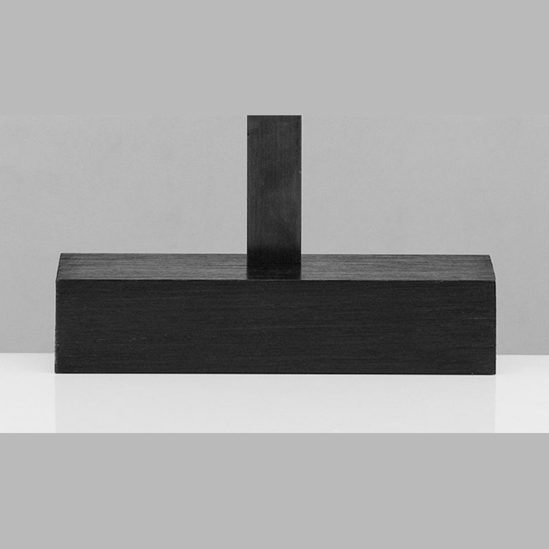 Illuminazione a led con funce a muro moderno illuminazione a specchio da letto leggero camera da letto