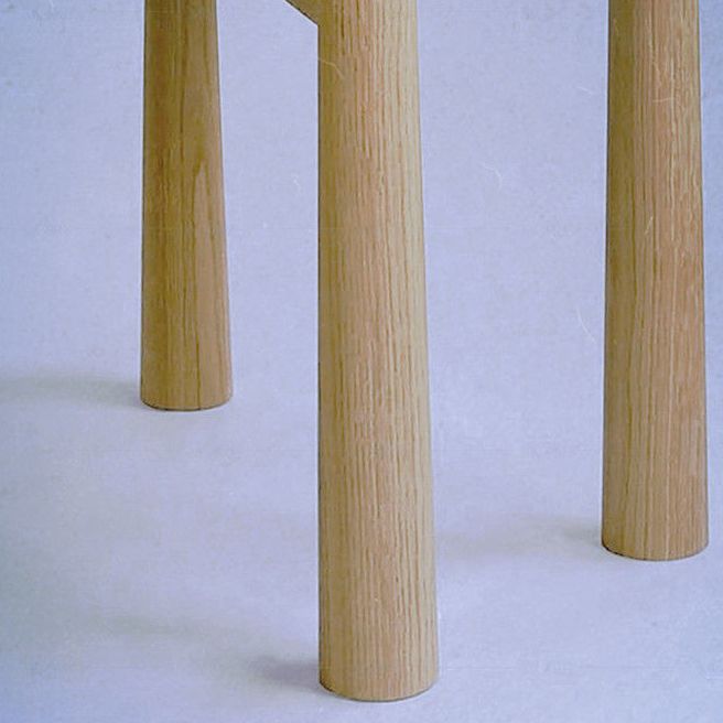 Upholstered Side Chair Modern Style King Louis Back Side Chair