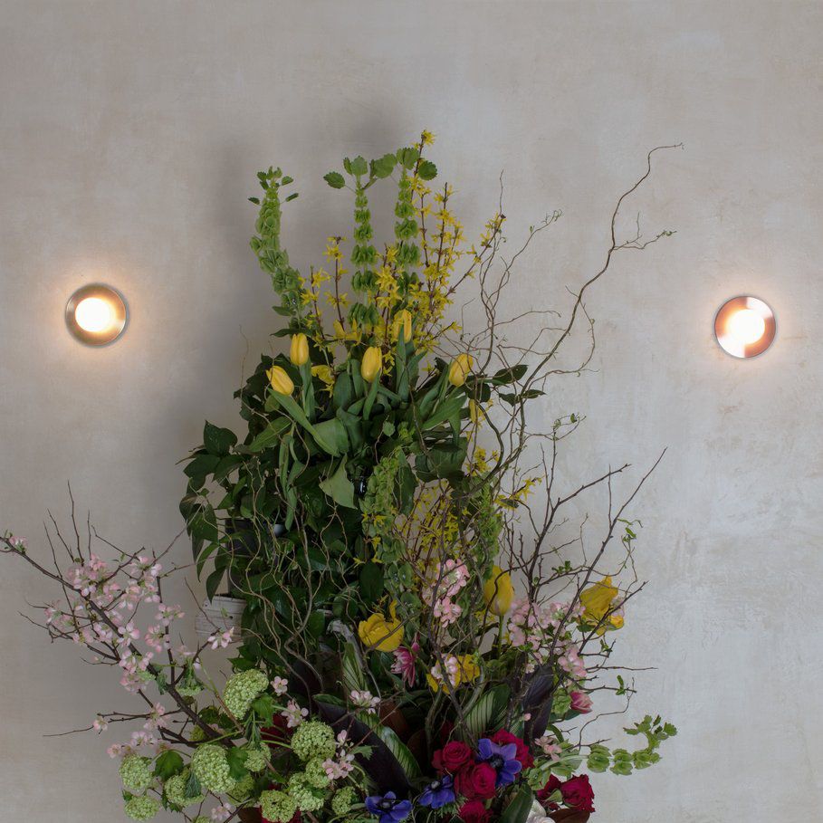 Globale Schlafzimmer Wandhalterung Leuchte Glaszeit zeitgenössische Wandbeleuchtung