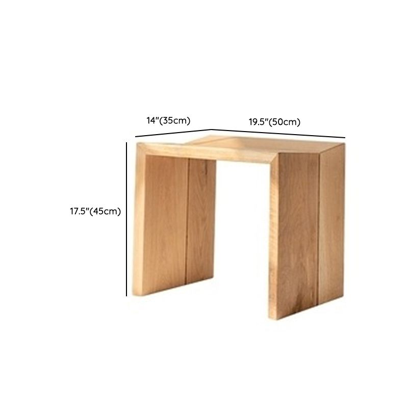 Modern Dining Room Set 1/5 Pcs Rectangle Table and Solid Wood Base Dining Set with Chairs