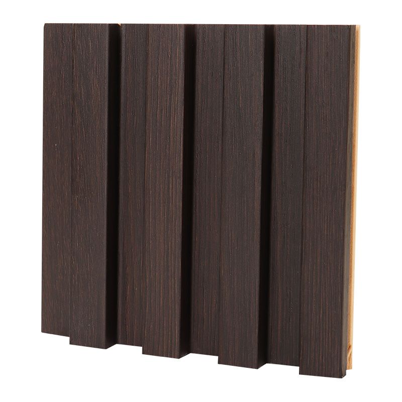 Pine Wood Paneling Scratch Resistant Waterproof Indoor Shiplap Wall Ceiling