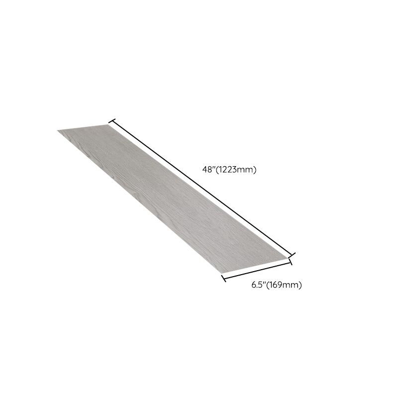 Modern Simple Laminate Floor Solid Wood Laminate Floor with Scratch Resistant