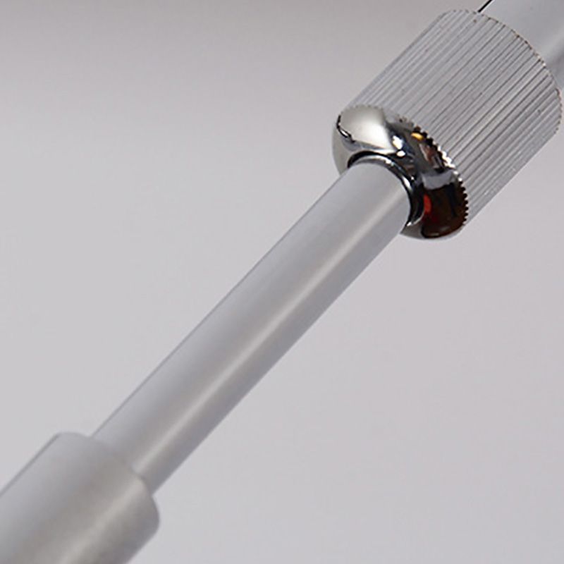 Lineair ijdelheid licht Uitbreidbaar Moderne badkamer LED Wall SCONCE Licht voor spiegel