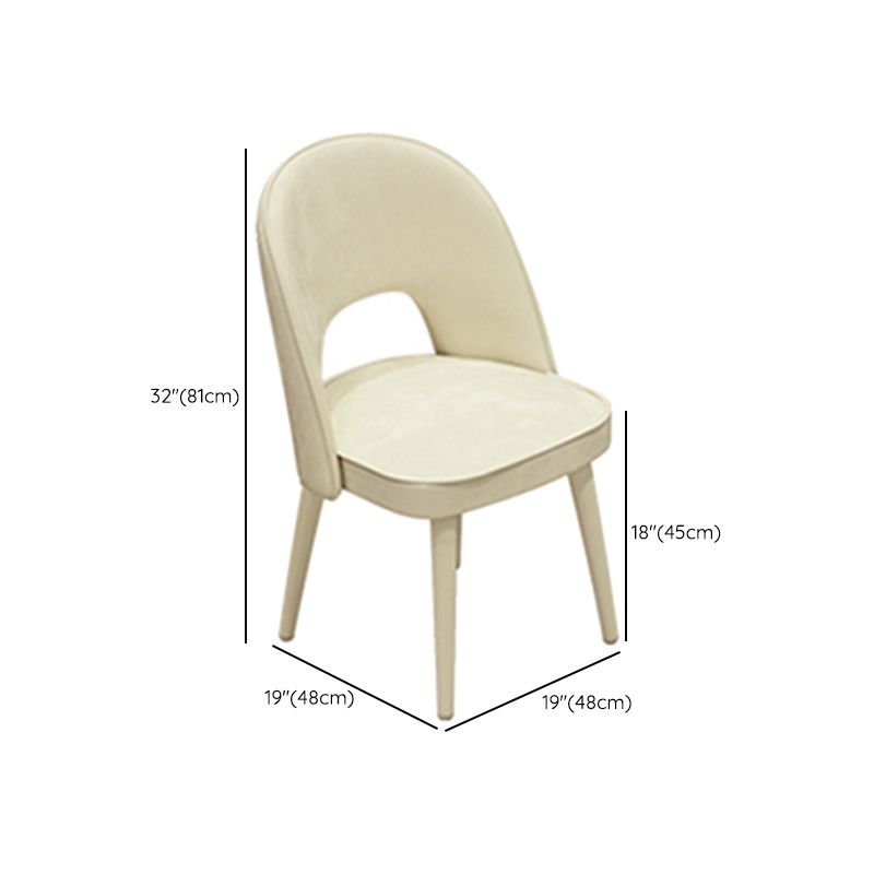 Modern Rectangle Stone Dining Table 1/5/7 Pieces Dining Set for Cafe