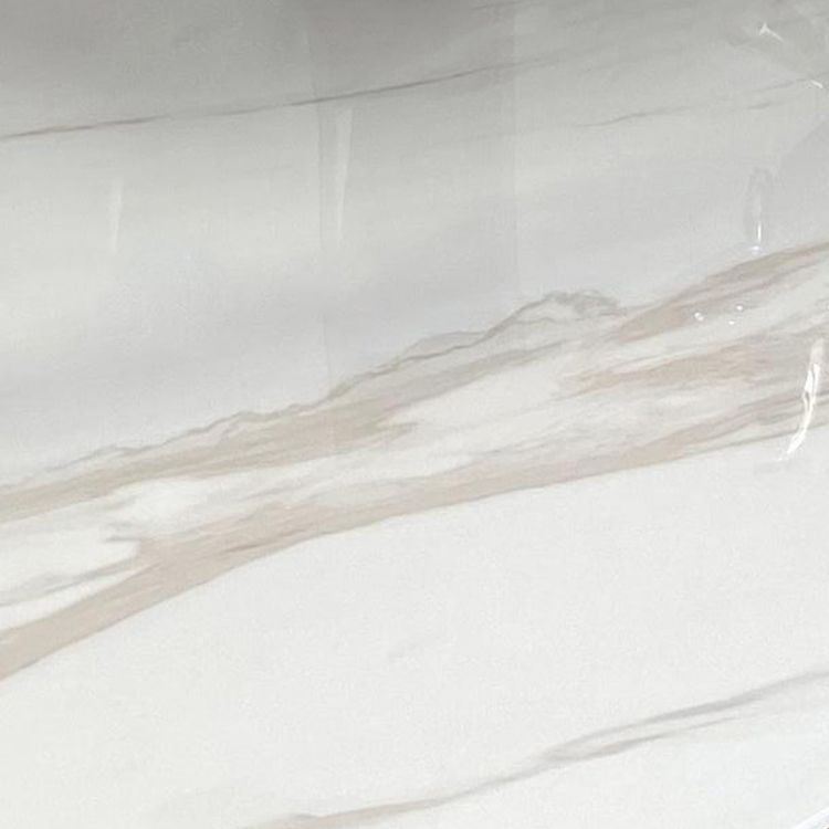 Glam Kitchen Dining Room Set Standard Height with¬†Rectangle Top and Solid Wood Legs Dining Furniture