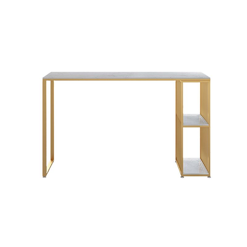 Industrial Bar Table and Stools 1/2/3 Pieces Bar Stool and Table Set