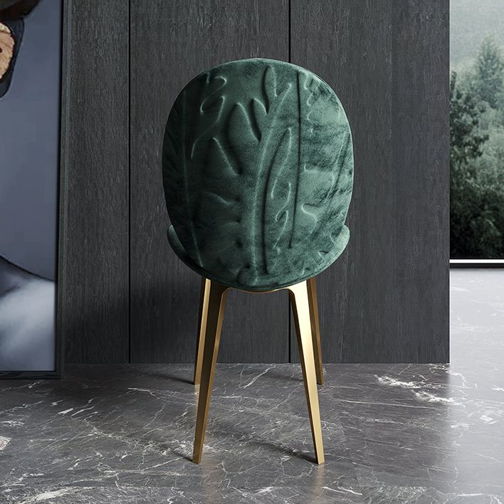 Moderne graue Küchen -Ess -Set Sintered Stone Top Rechteck Essset mit Trestle Basis