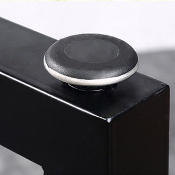 1/2/6/11 Bar Stool and Table Set Industrial Counter Height Set