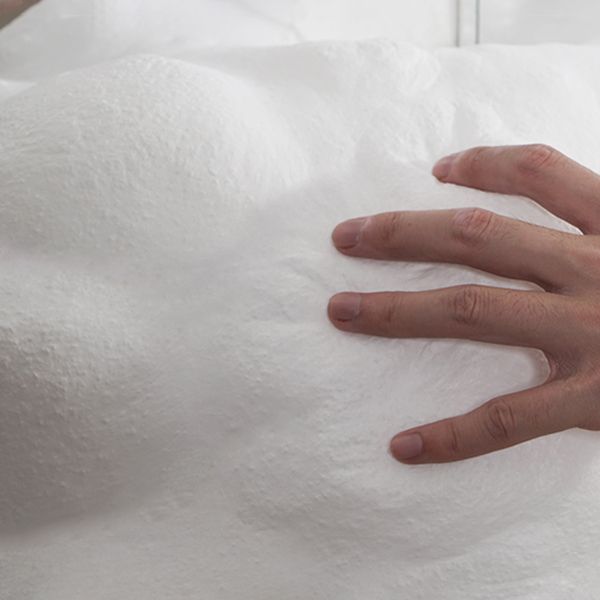 Kit lampada a sospensione moderna bianca a 1 luci a sospensione di seta ciondolo per sala da pranzo