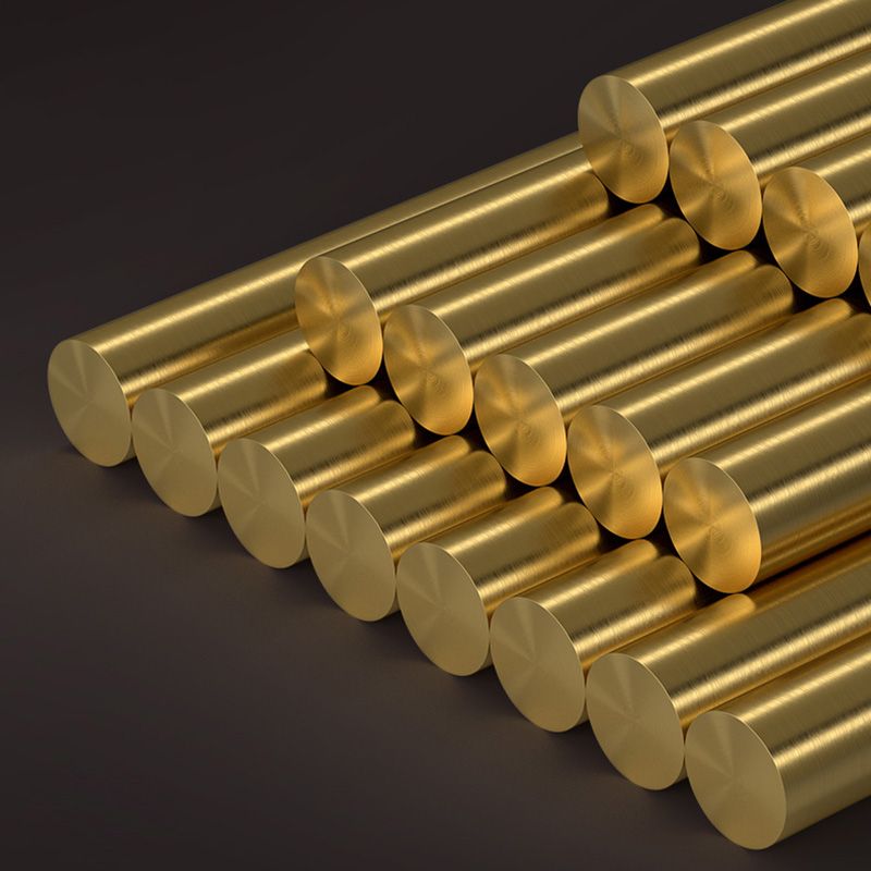 Geometrische Anhängerbeleuchtungskörper Moderne 1-Licht-Federlampe mit klarem Acrylschatten