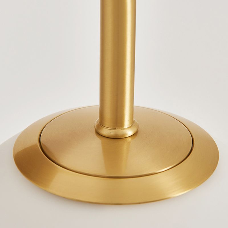 Contemporary Simple Wall Sconce One Head Wall Light for Living Room