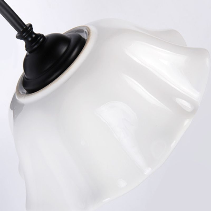 Postmodern Wall Light Fixture Simple Wall Light Sconce for Bedroom