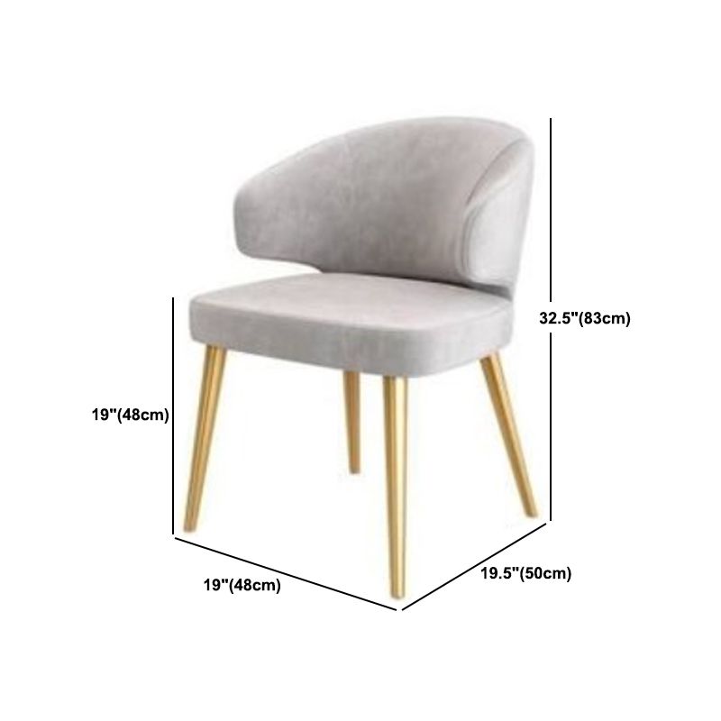 Nordic 1/2/5/7 Pieces Dining Set Rectangle Stone Dining Table for Dining Room