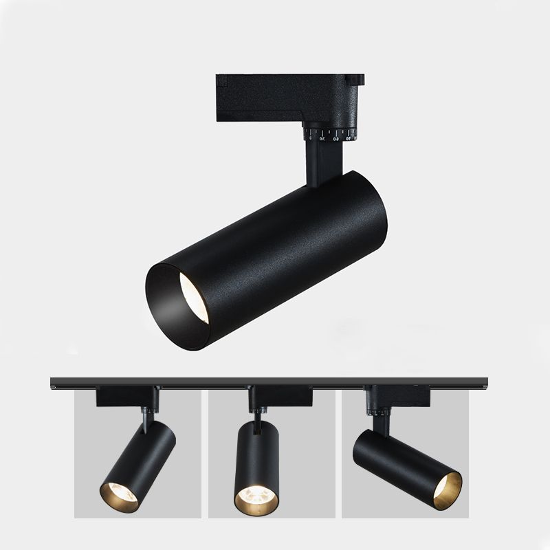 Simple Modern Style LED LED Isola sospesa Luce a sospensione per salone di abbigliamento da bar