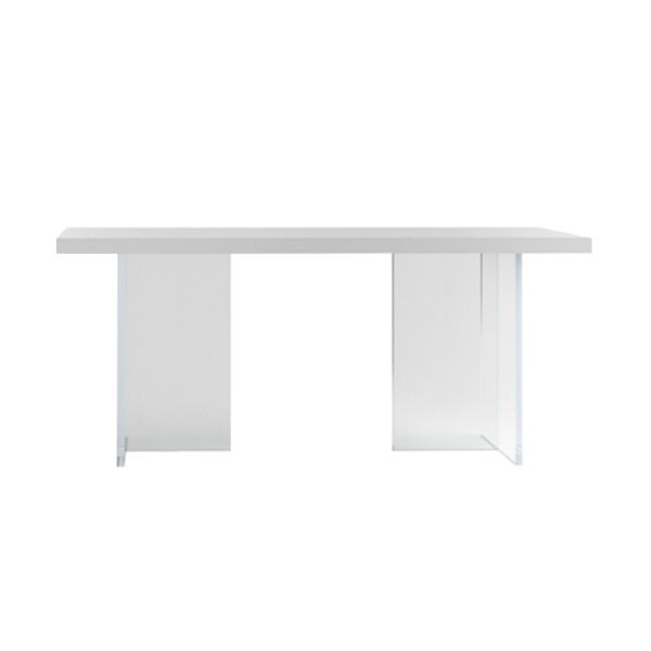 Contemporáneo 1/4/6/7/8 Piezas Juego de comedor de comedor sinterizado