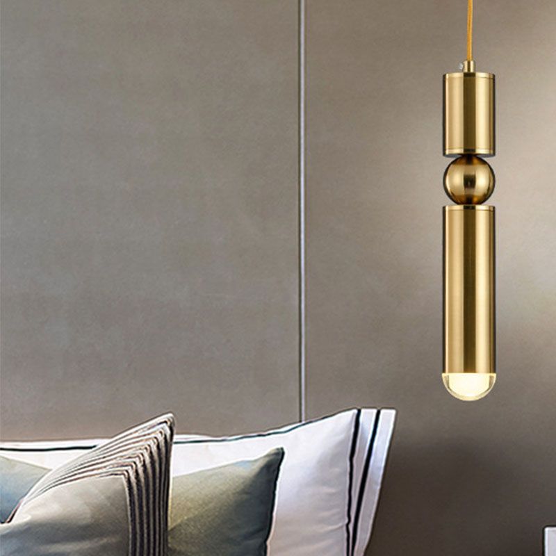 Moderne Haushaltsleuchte Decke Hängende Leuchte für Salon Wohnzimmer