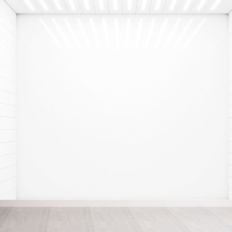 Papier peint Mural pour filles, nouveauté, motif de Construction de couloir, décoration murale de couleur Pastel