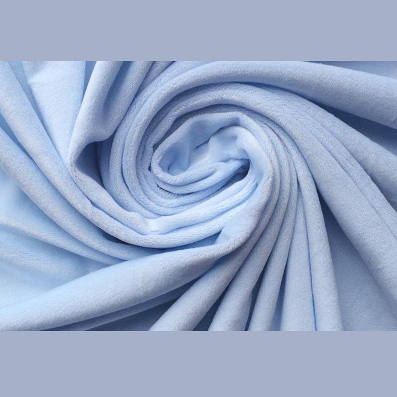 Bold Geometric Print Carpet Area Rug Stain Resistant Polyster Washable Rug for Living Room