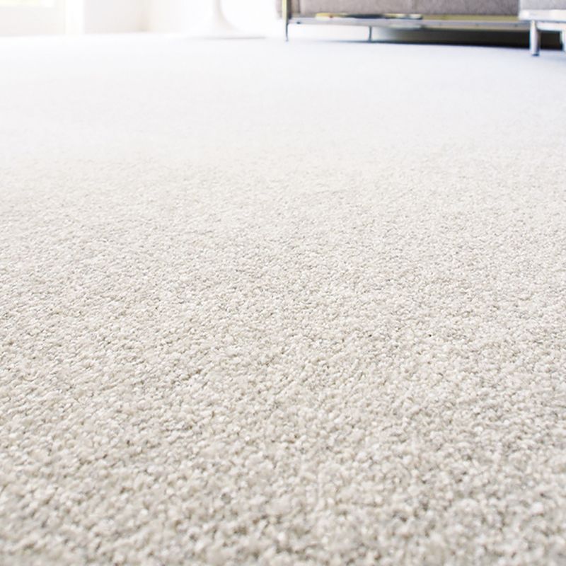 Home Indoor Carpet Tiles Indoor Solid Color Stain Resistant Carpet Tiles