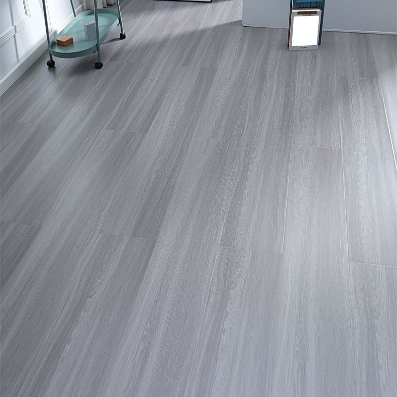 Modern Style Laminate Floor Waterproof Scratch Resistant Wooden Laminate Floor