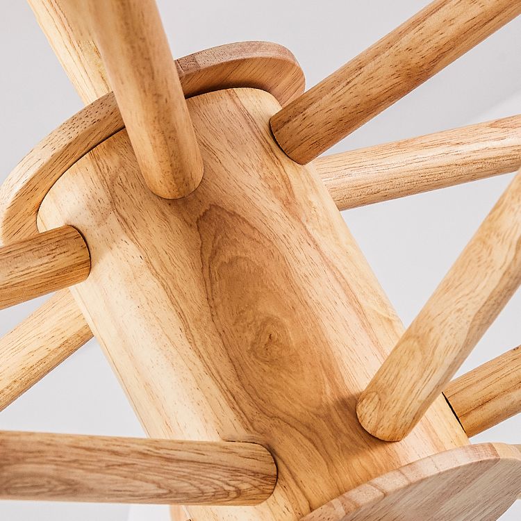 Lámparas de lámpara de lámpara de globo modernas lámparas colgantes colgantes de múltiples cabezas con sombra de vidrio