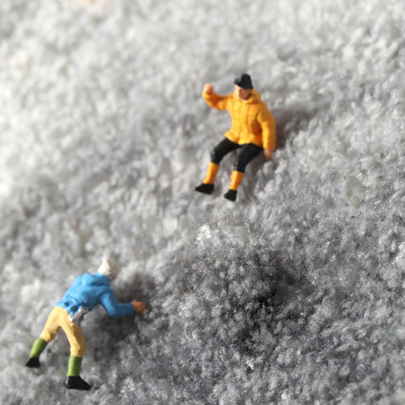 Tappeto area grigia di fantasia moderna area in poliestere moquette tie-dye tappeto resistente alle macchie per decorazioni per la casa