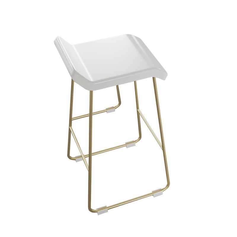 Modern Irregular Shape Bar Table Set 1/2/5 Pieces Sintered Stone Counter Table with Stools