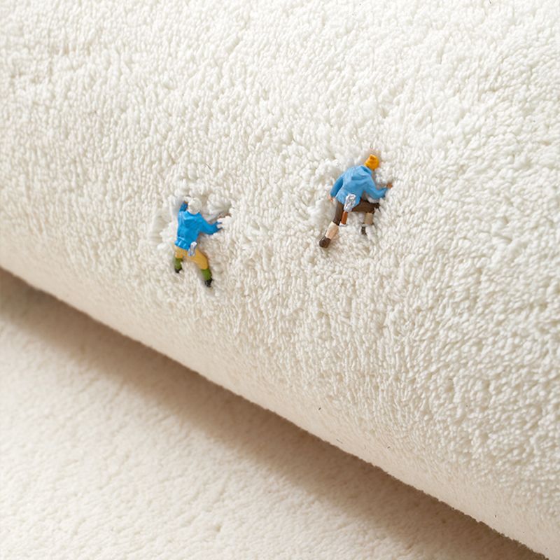 Tapis imprimé Ombre tendance