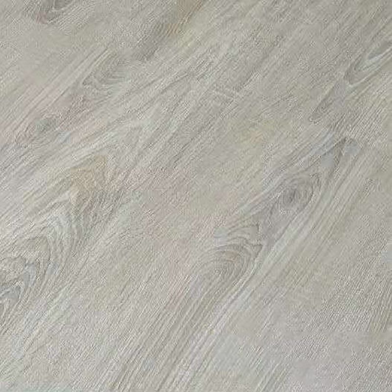 Living Room Laminate Floor Wooden Waterproof Easy-care Laminate Floor