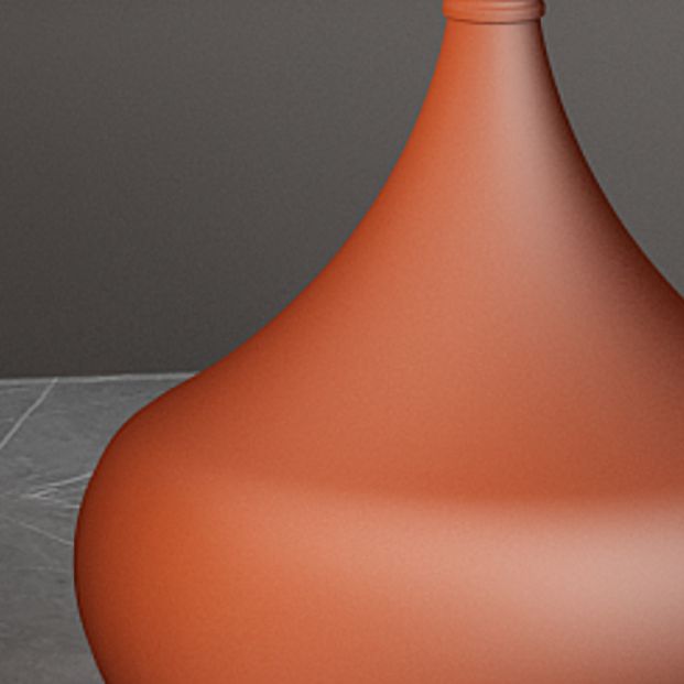 Glam Sintered Stone Dining Room Set 1/3 stukken Dining Furniture Set /aparte items